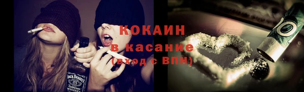 бошки Алзамай