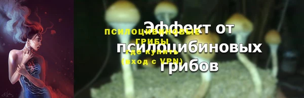 экстази Алексеевка